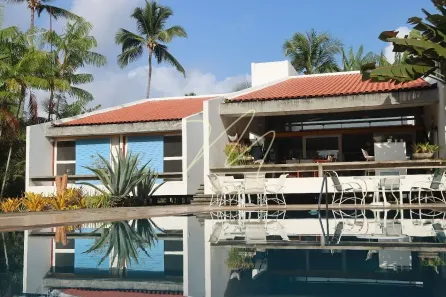 Casa com 3 Quartos à venda, 130m² no , Una
