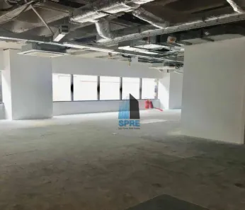 Prédio Comercial para alugar, 2697m² no Vila Olímpia, São Paulo