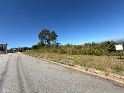 Lote/Terreno à venda, 3200m² no Pimentas, Betim