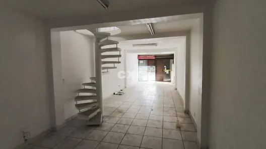 para alugar, 120m² no Tatuapé, São Paulo
