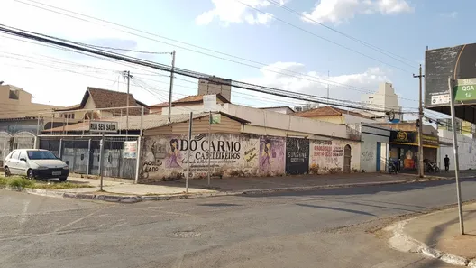 Lote/Terreno à venda, 310m² no Taguatinga Sul, Brasília