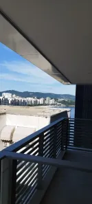 Apartamento com 4 Quartos para venda ou aluguel, 238m² no Icaraí, Niterói