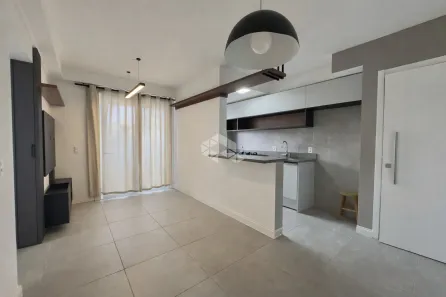 Apartamento com 2 Quartos à venda, 50m² no Glória, Porto Alegre