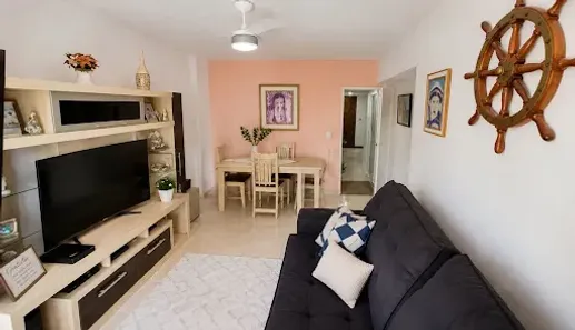 Apartamento com 2 Quartos à venda, 75m² no Santa Rosa, Niterói