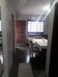 Lote/Terreno à venda, 360m² no Matriz, Mauá