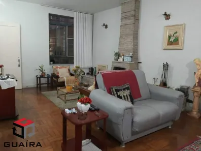 Casa com 3 Quartos à venda, 277m² no Cambuci, São Paulo