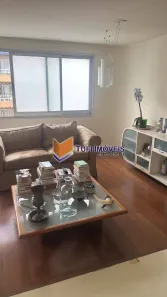 Apartamento com 2 Quartos à venda, 270m² no Itaim Bibi, São Paulo