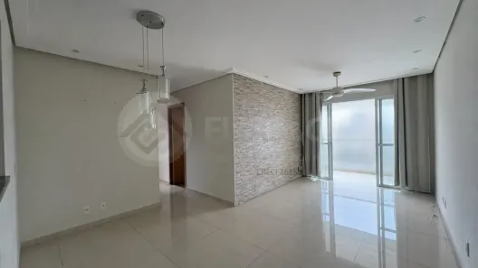 Apartamento com 3 Quartos à venda, 91m² no Vila Lusitânia, São Bernardo do Campo