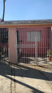 Casa com 3 Quartos à venda, 150m² no Vila Nova Sorocaba, Sorocaba