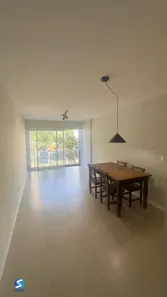 Apartamento com 2 Quartos à venda, 76m² no Floresta, Porto Alegre