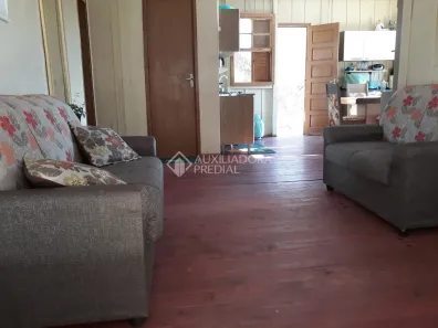 Casa com 4 Quartos à venda, 95m² no Glória, Porto Alegre