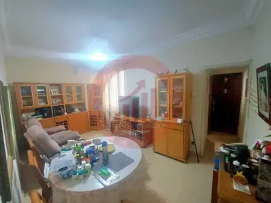 Apartamento com 2 Quartos à venda, 79m² no Tijuca, Rio de Janeiro