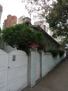 Casa com 3 Quartos para alugar, 200m² no Sumaré, São Paulo