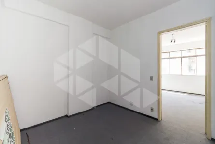 Ponto Comercial para alugar, 26m² no Centro Histórico, Porto Alegre