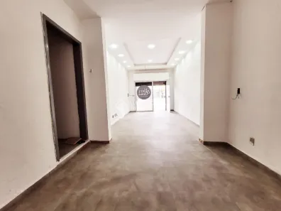 Ponto Comercial à venda, 38m² no Floresta, Porto Alegre