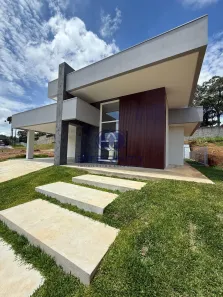 Casa com 3 Quartos à venda, 165m² no Brasília, São Bento do Sul