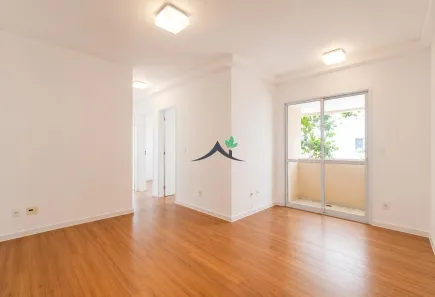 Apartamento com 2 Quartos para alugar, 60m² no Vila Pompéia, São Paulo