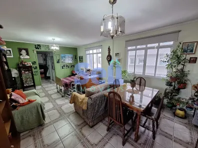 Apartamento com 2 Quartos à venda, 91m² no Vila Pompéia, São Paulo