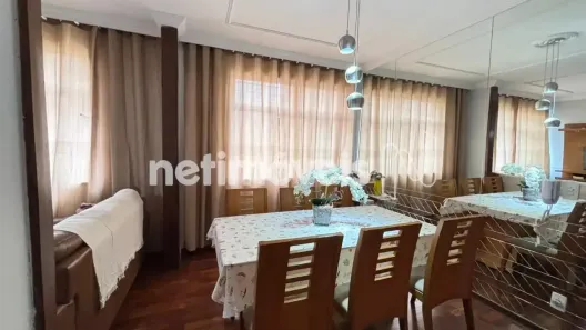 Apartamento com 3 Quartos à venda, 83m² no Cidade Nova, Belo Horizonte