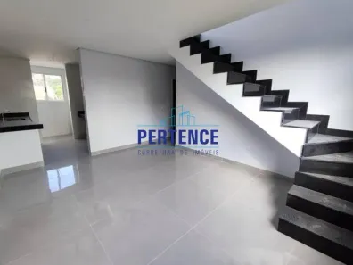 Cobertura com 3 Quartos à venda, 150m² no Serra, Belo Horizonte