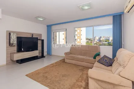 Apartamento com 2 Quartos à venda, 68m² no Vila Ipiranga, Porto Alegre