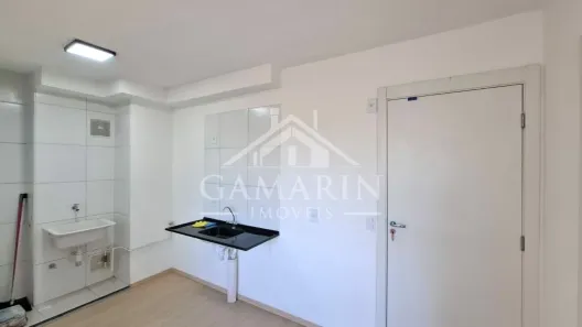 Apartamento com 2 Quartos à venda, 41m² no Vila Pirituba, São Paulo