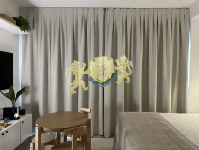 Flat com 1 Quarto à venda, 25m² no Pinheiros, São Paulo