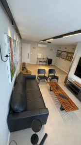 Apartamento com 3 Quartos à venda, 114m² no Boa Viagem, Recife