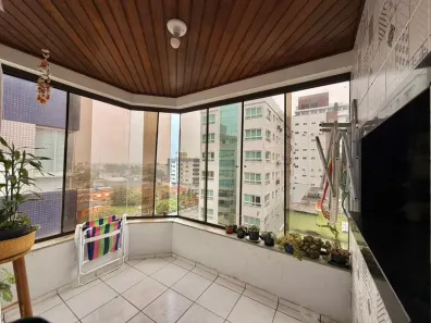 Apartamento com 2 Quartos à venda, 85m² no , Capão da Canoa