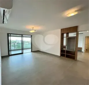 Apartamento com 1 Quarto à venda, 61m² no Indianópolis, São Paulo