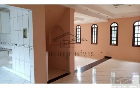 Sobrado com 3 Quartos à venda, 200m² no Jardim Helena, São Paulo