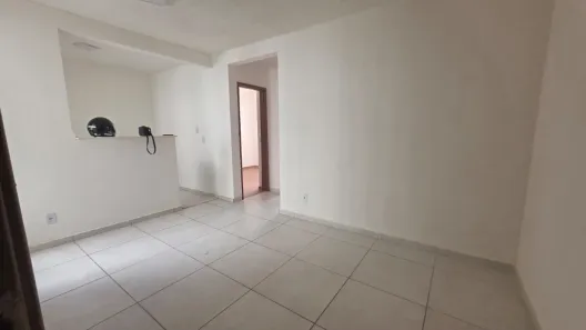 Apartamento com 2 Quartos para alugar, 45m² no Piedade, Jaboatão dos Guararapes