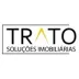 Miniatura da foto de Trato Soluções Imobiliárias