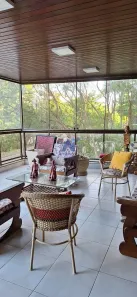 Apartamento com 3 Quartos à venda, 116m² no Recreio dos Bandeirantes, Rio de Janeiro