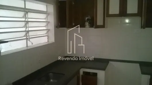 Casa com 2 Quartos à venda, 70m² no Campo Belo, São Paulo