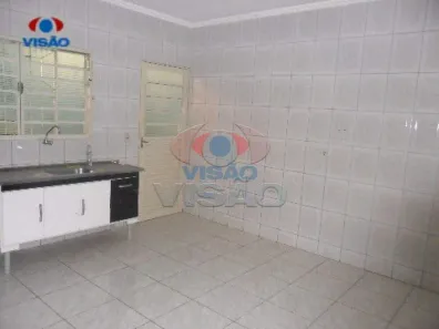 Sobrado com 2 Quartos à venda, 125m² no Jardim Morada do Sol, Indaiatuba