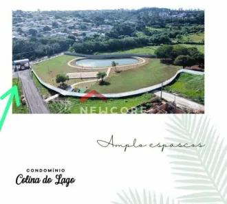 Lote/Terreno à venda, 150m² no Universitário, Cascavel