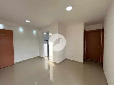 Apartamento com 2 Quartos à venda, 55m² no Pium (Distrito Litoral), Parnamirim