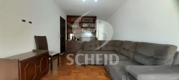 Sobrado com 3 Quartos à venda, 174m² no Parque Jabaquara, São Paulo
