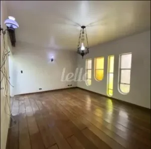 Casa com 6 Quartos para alugar, 209m² no Mooca, São Paulo