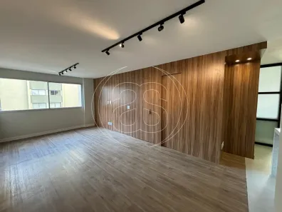 Apartamento com 3 Quartos à venda, 103m² no Vila Uberabinha, São Paulo