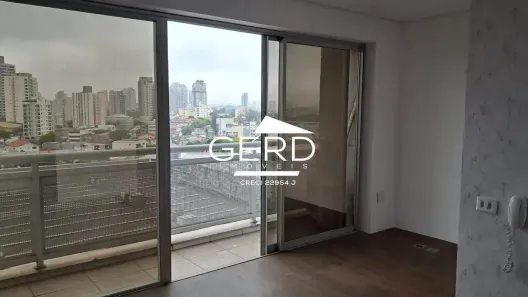 Sala Comercial para alugar, 39m² no Continental, Osasco