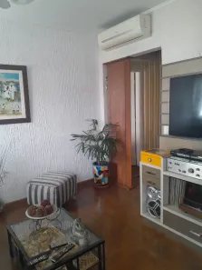 Apartamento com 2 Quartos à venda, 95m² no Perdizes, São Paulo