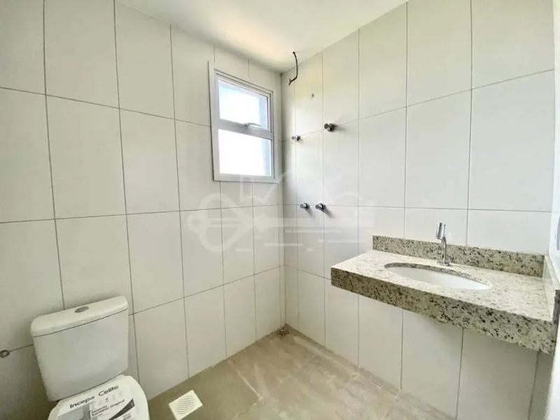 Foto 69