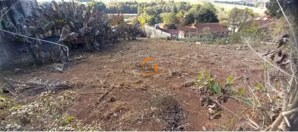 à venda, 379m² no Jardim Maracanã, Atibaia