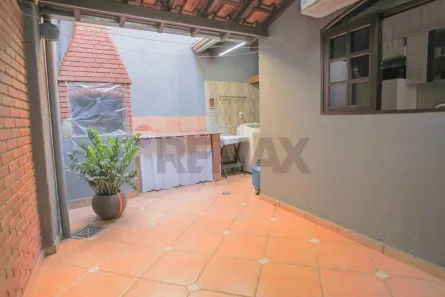 Casa com 2 Quartos à venda, 163m² no Jardim das Flores, Sorocaba