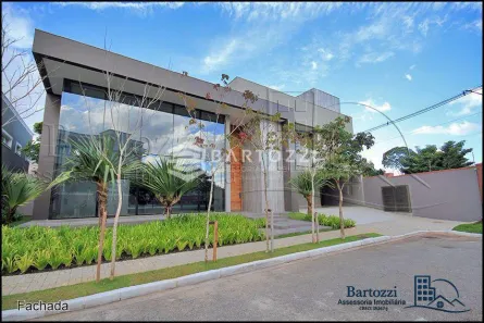 Sobrado com 5 Quartos à venda, 950m² no Cerâmica, São Caetano do Sul