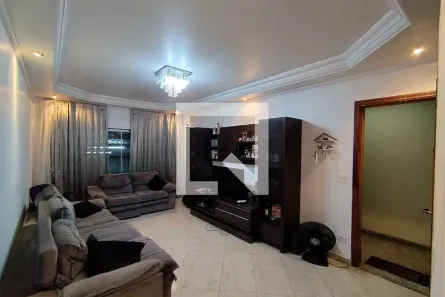 Casa com 3 Quartos à venda, 143m² no Vila Moinho Velho, São Paulo