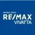 Miniatura da foto de ReMax Vivatta