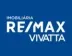Miniatura da foto de Re/Max Vivatta